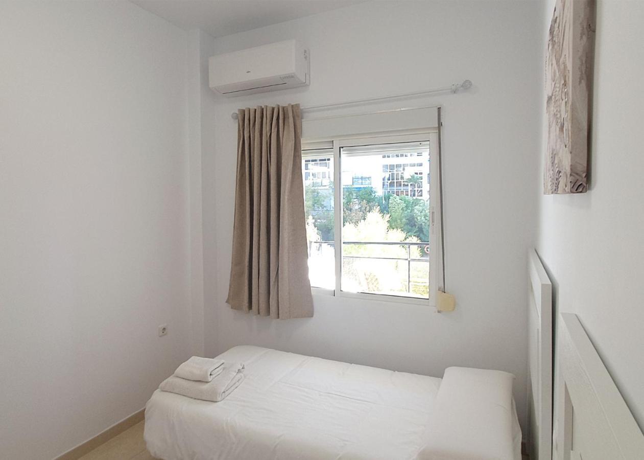 Skol 128 - Great 1-bedroom With Sea Views Apartamento *
