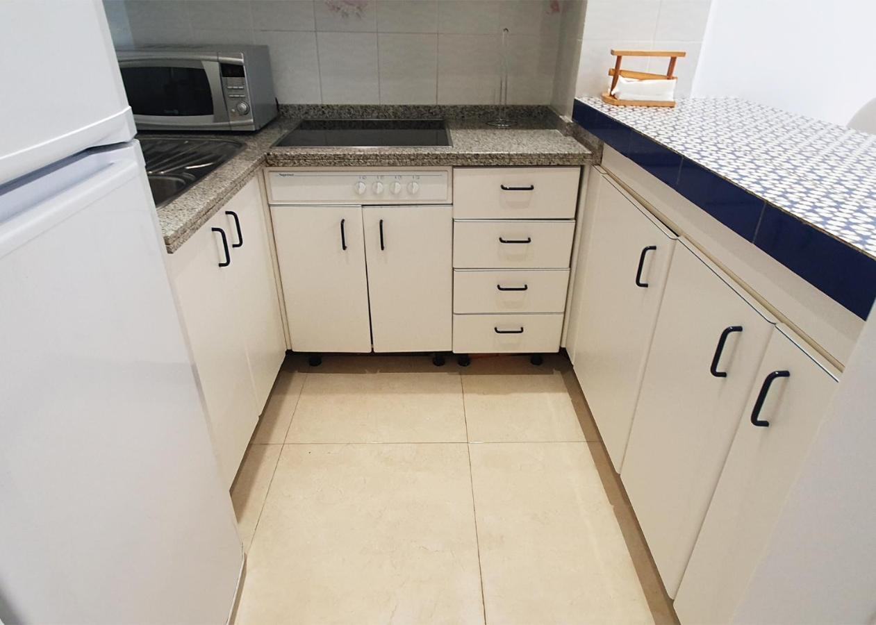 Skol 128 - Great 1-bedroom With Sea Views Apartamento *