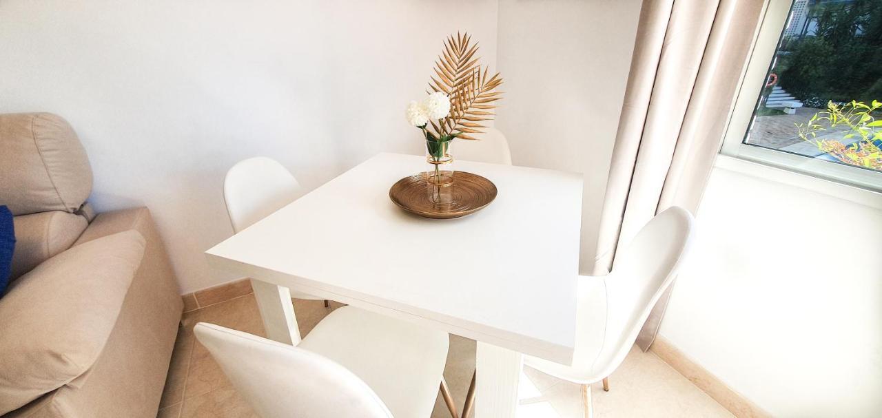 Apartamento Skol 128 - Great 1-bedroom With Sea Views *