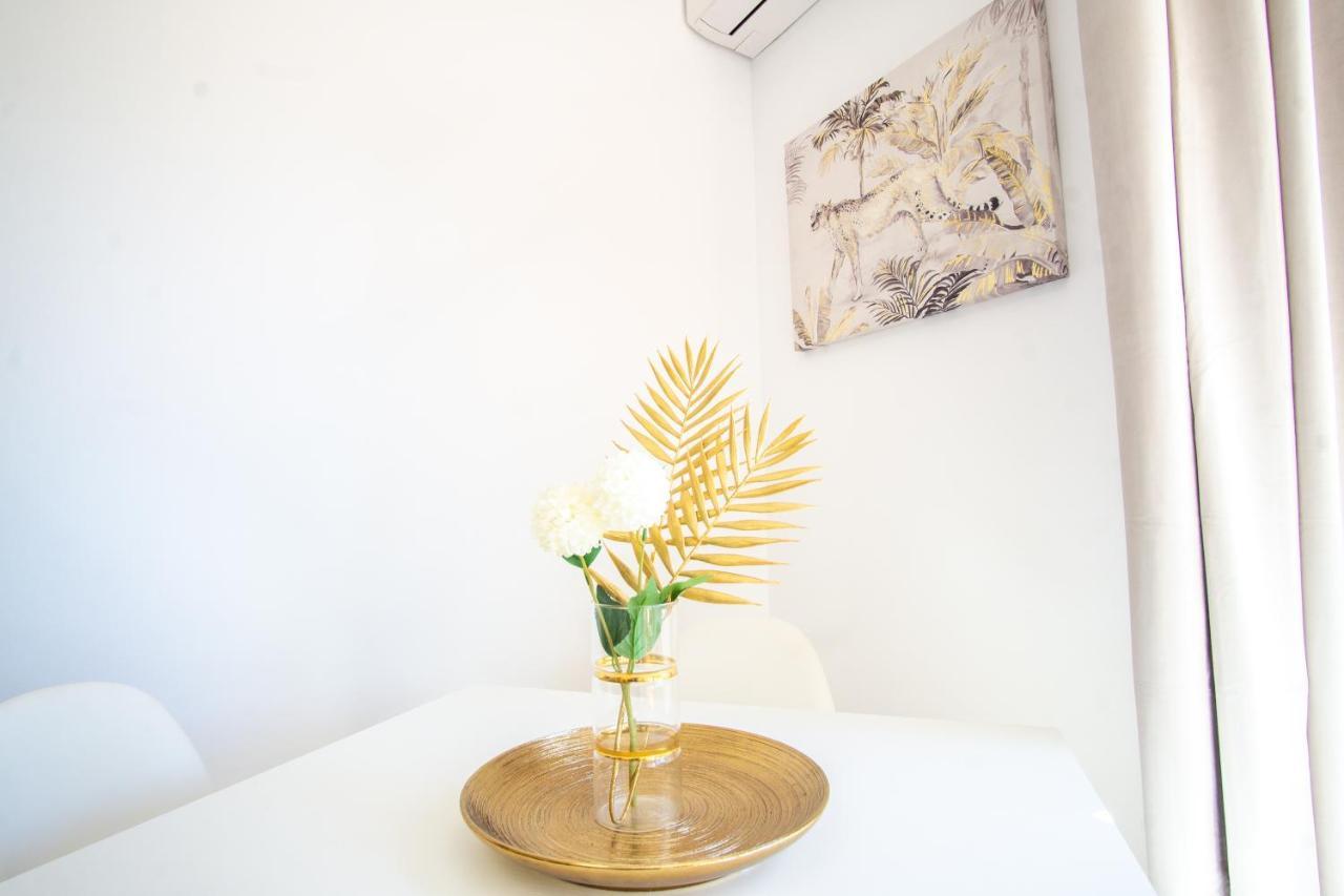 Apartamento Skol 128 - Great 1-bedroom With Sea Views *