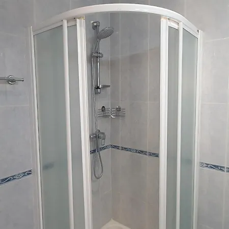 Skol 128 - Great 1-Bedroom Apartment With Sea Views Marbella Exterior photo